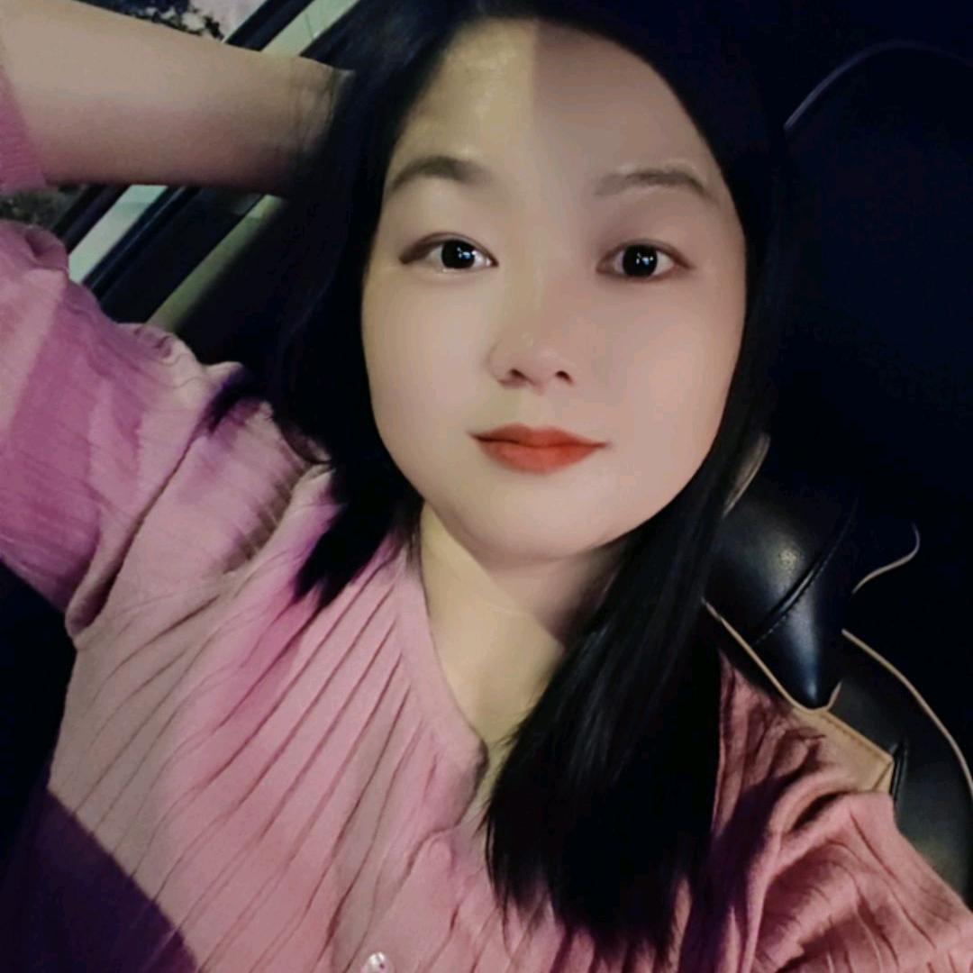 ꧔ꦿ余生爱自己💞