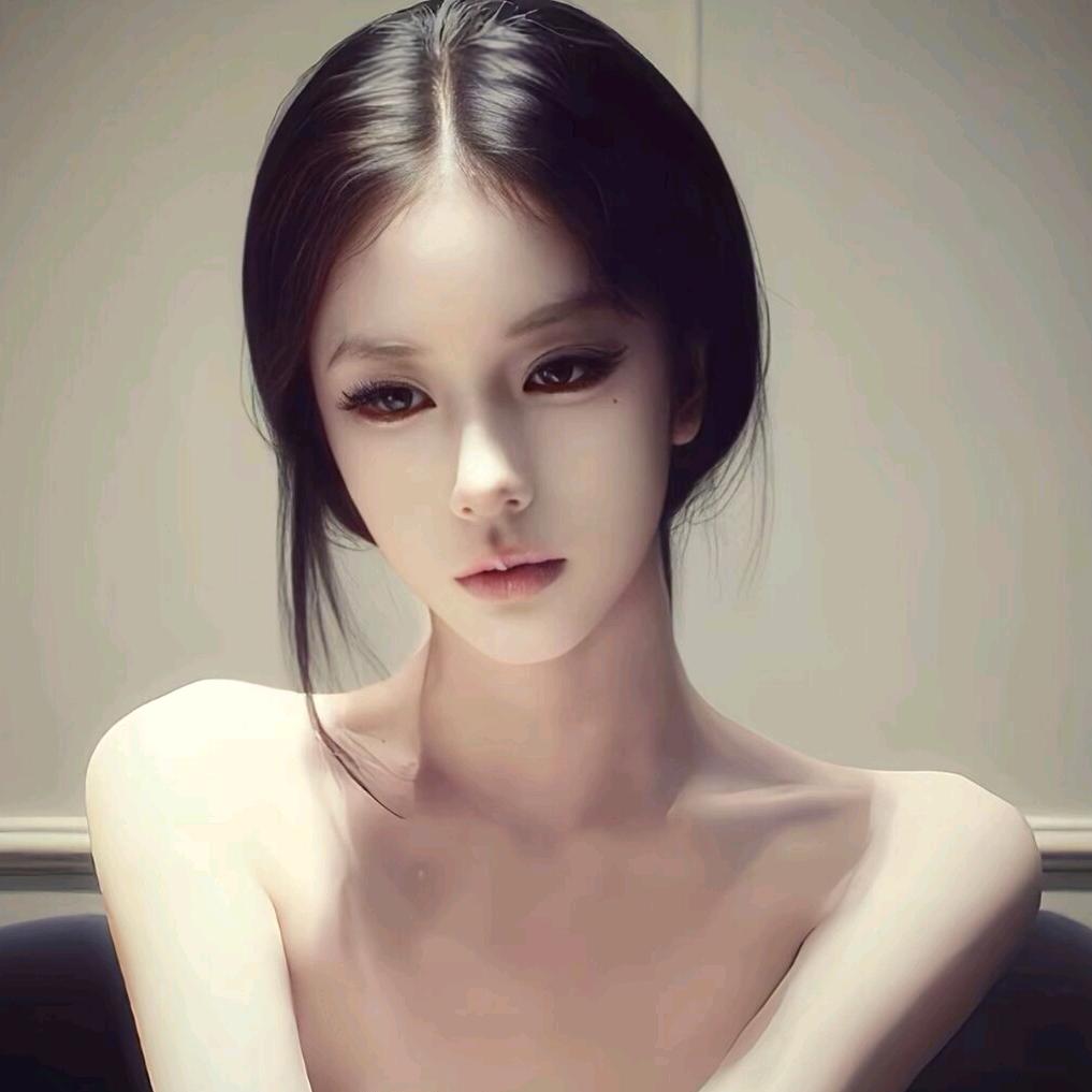 皁点睡ˇ