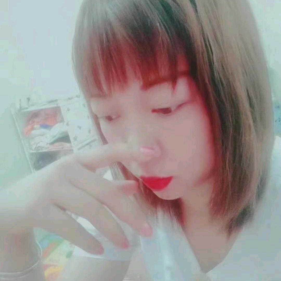 淼淼໑ຼ₀₂₅ 💎