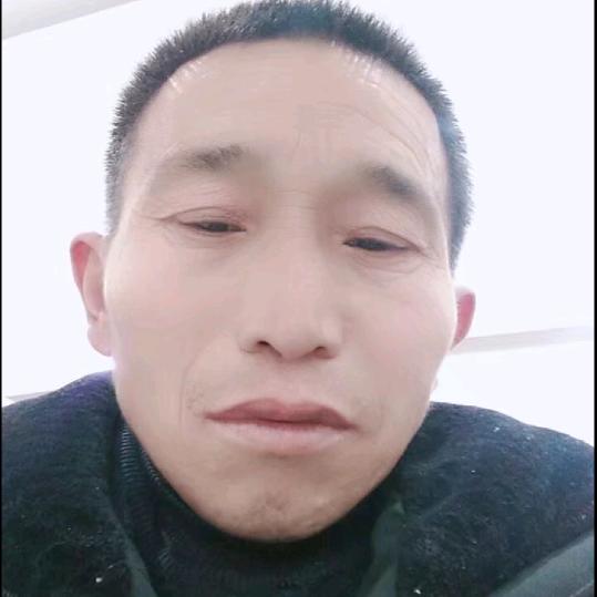 徐哥哥，