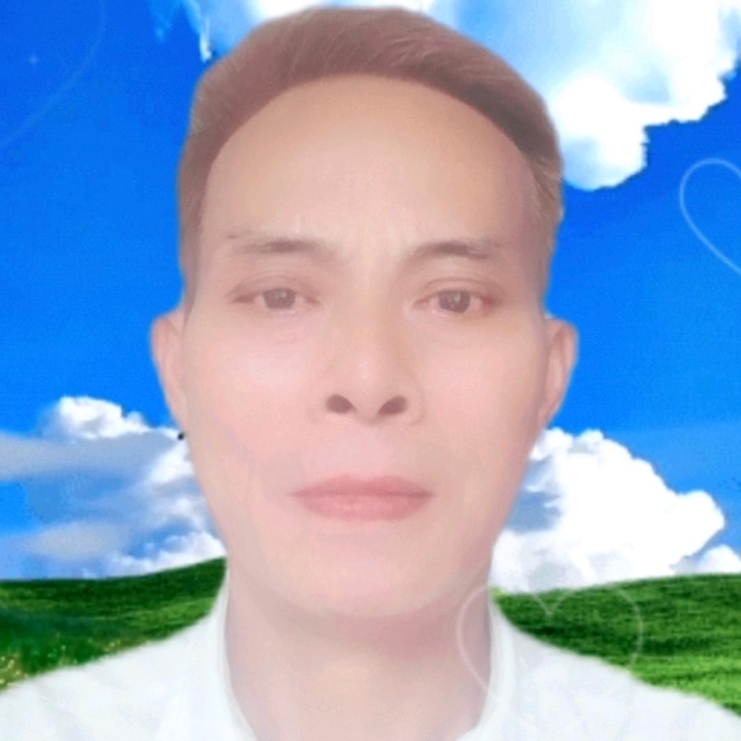 诚实为本