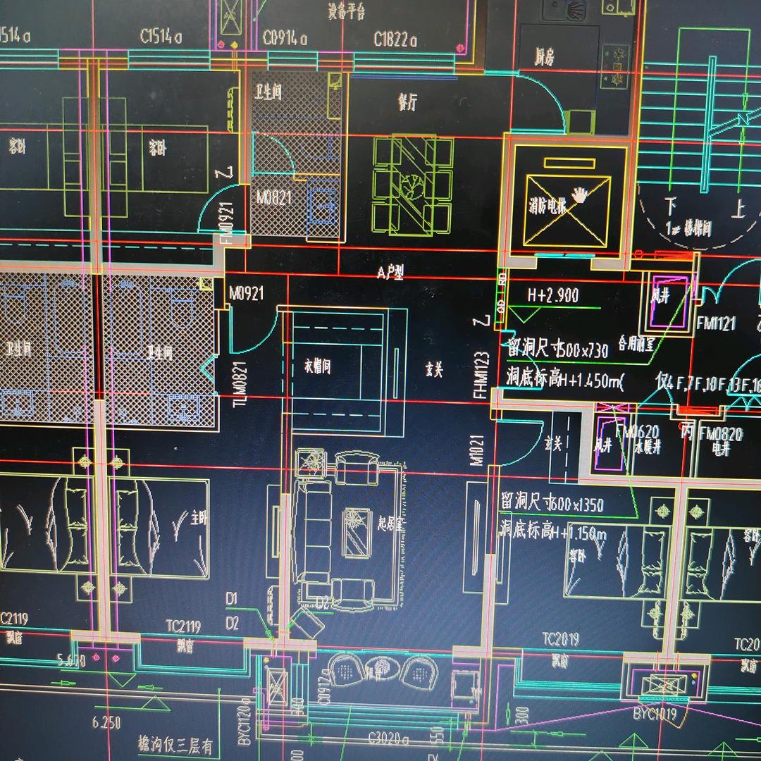 任丘博颖广告部