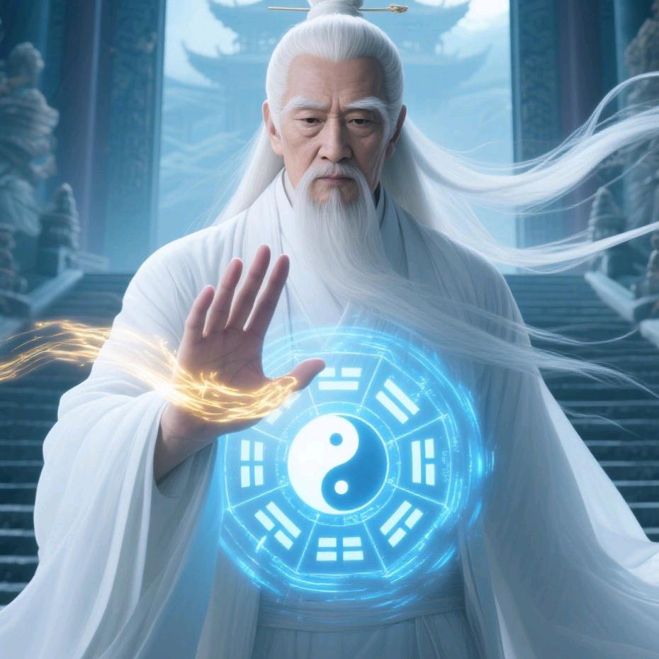 弘法寺上善居士