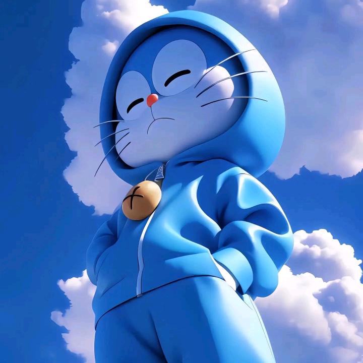 栖渊