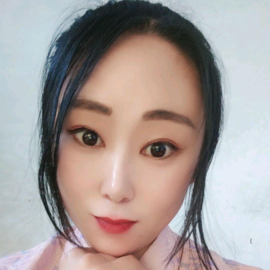 今天的努力换明天的幸福