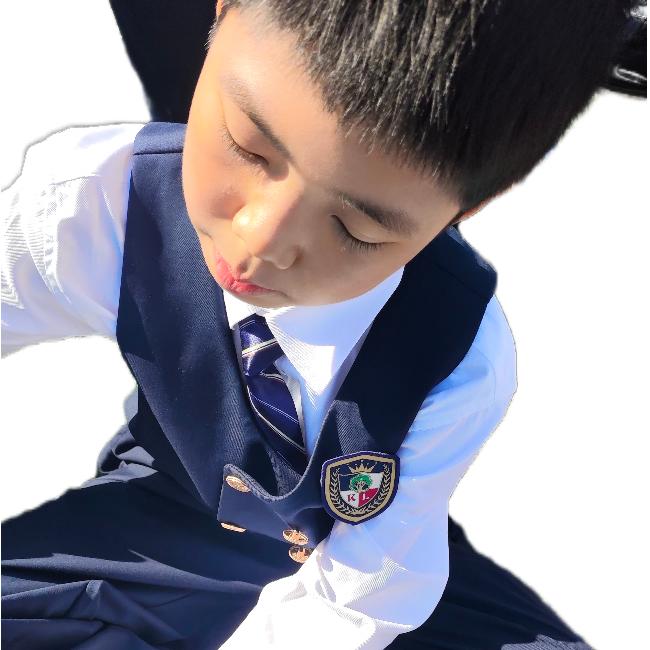 轩宝‘
