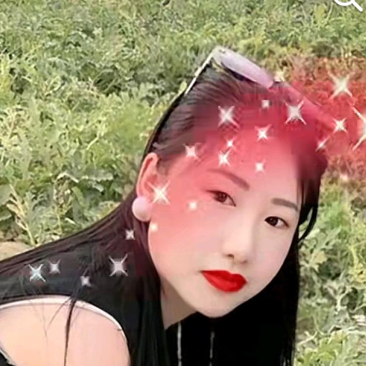春暖花开