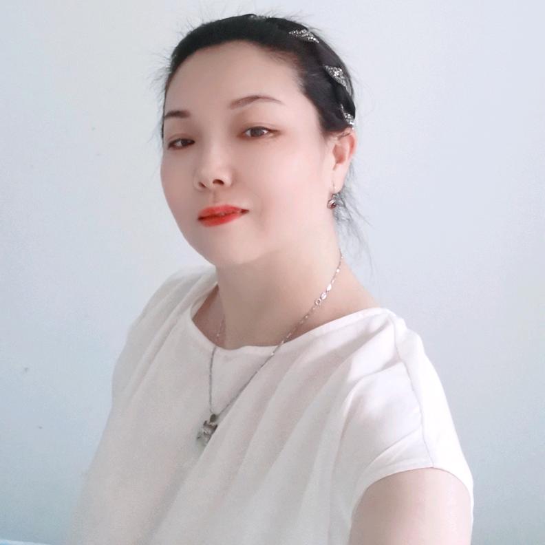 一宁书语