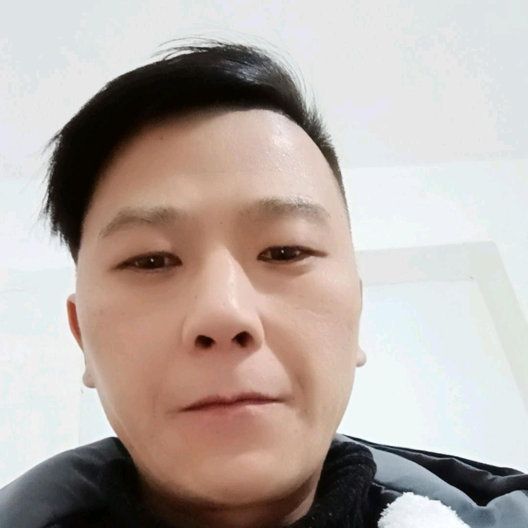 奔跑向氏