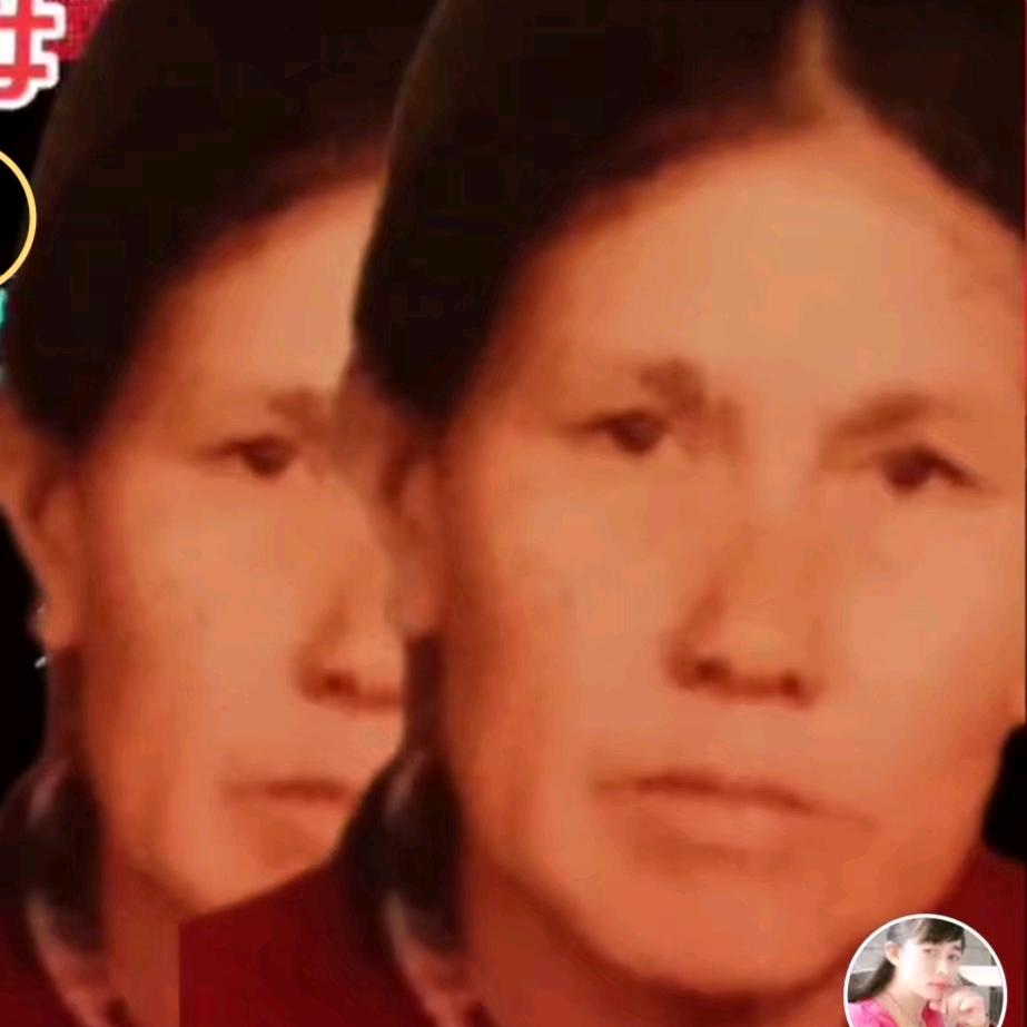 开朗的网友（中国人）