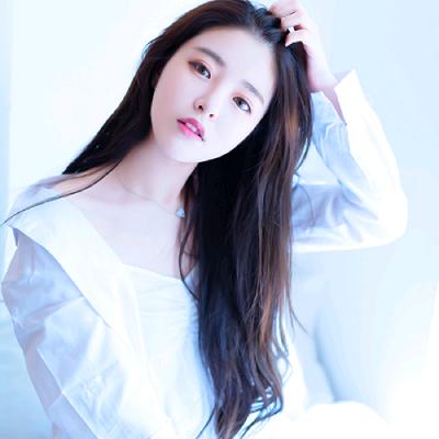 伤透的心，有谁知道