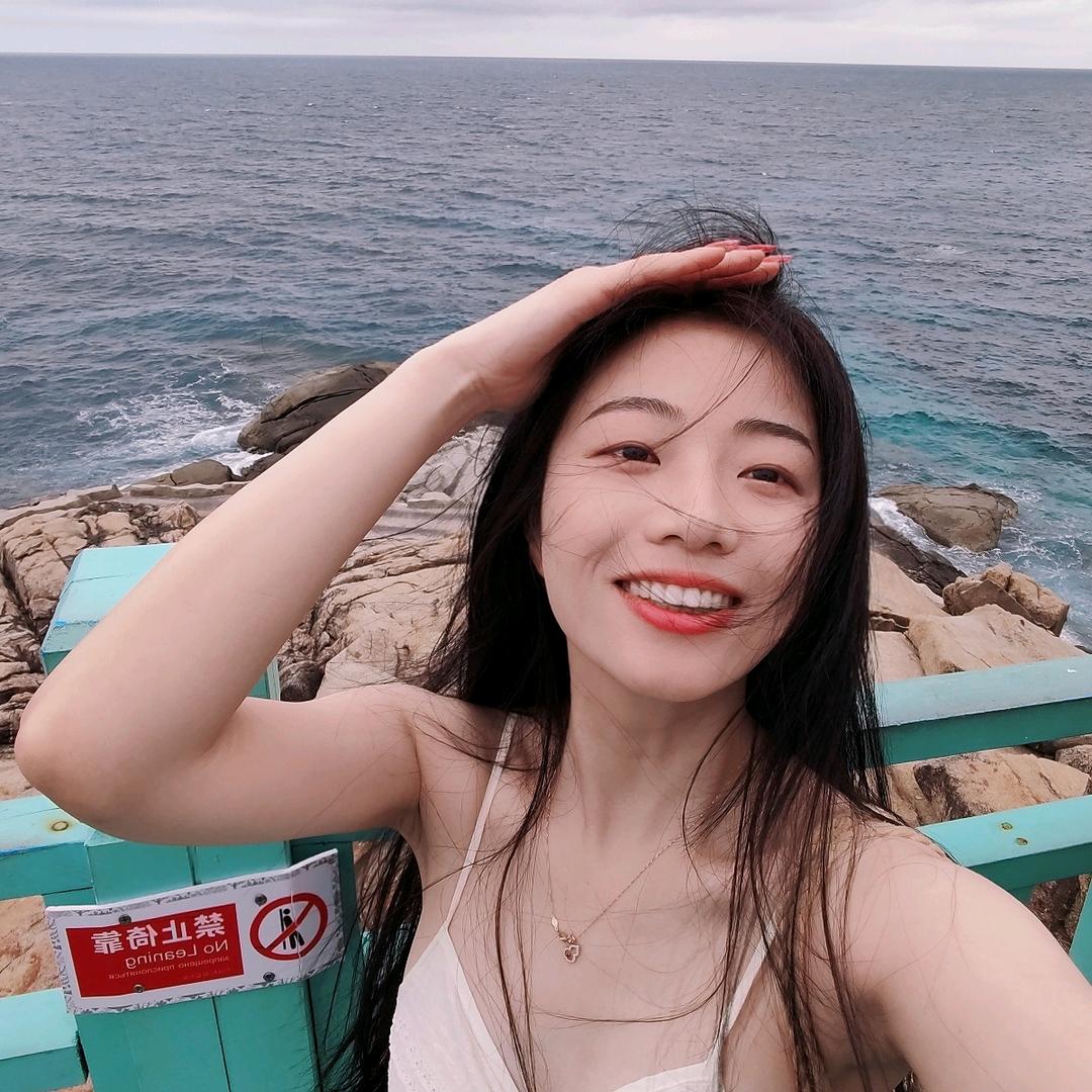 非左