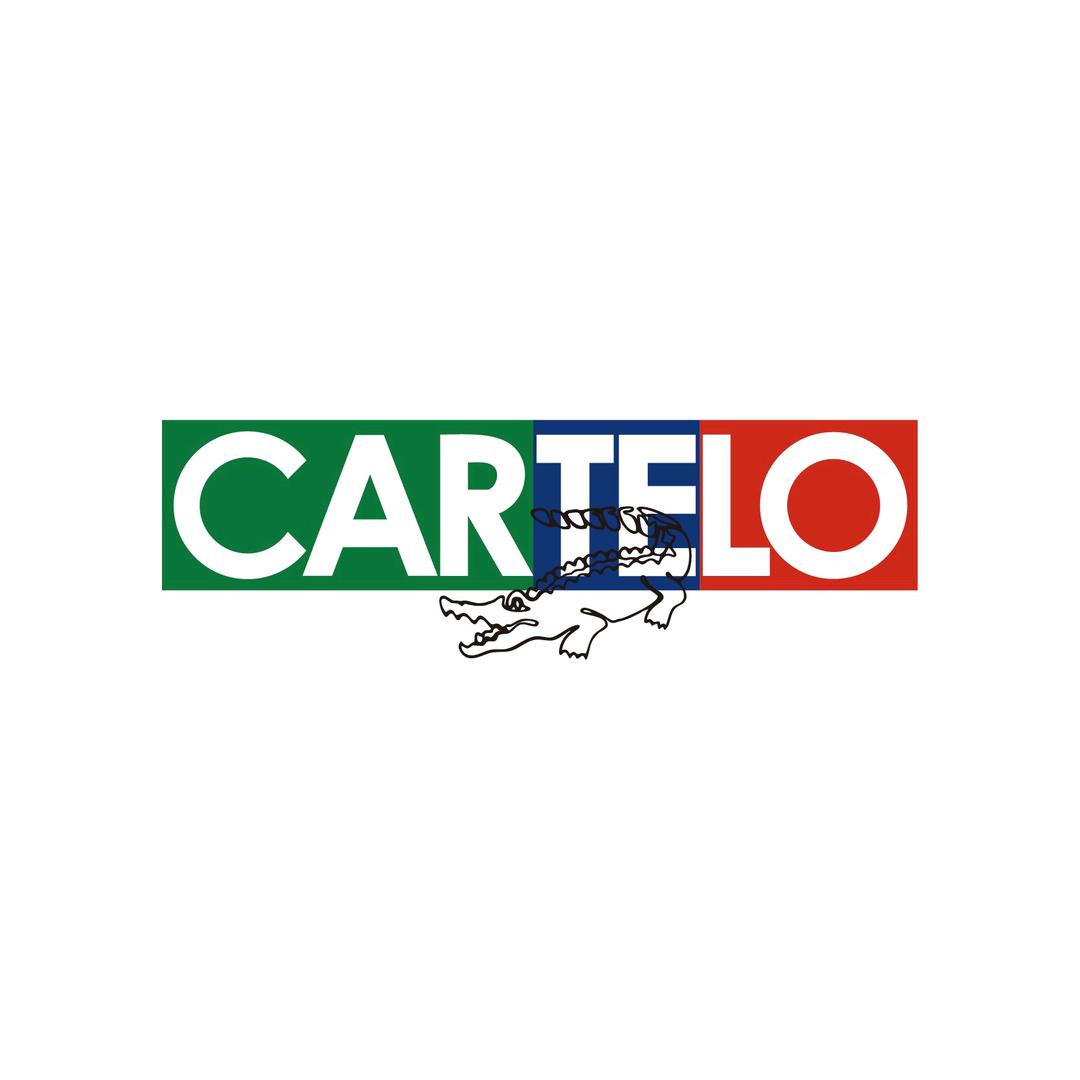 CARTELO卡帝乐鳄鱼焦陶鞋类专卖店