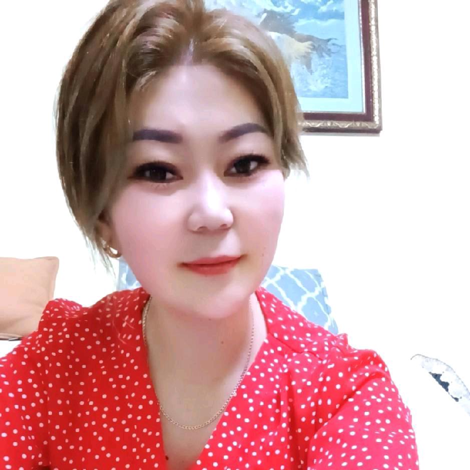 Ayjannn