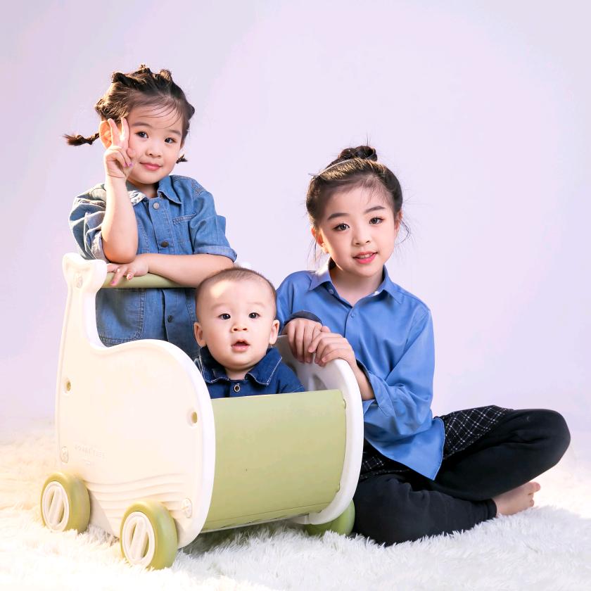 家有三宝（专业支厨房）厨卫等等