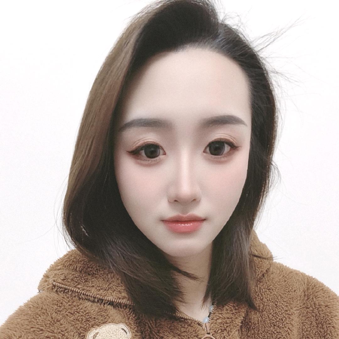 哆RUAI咪