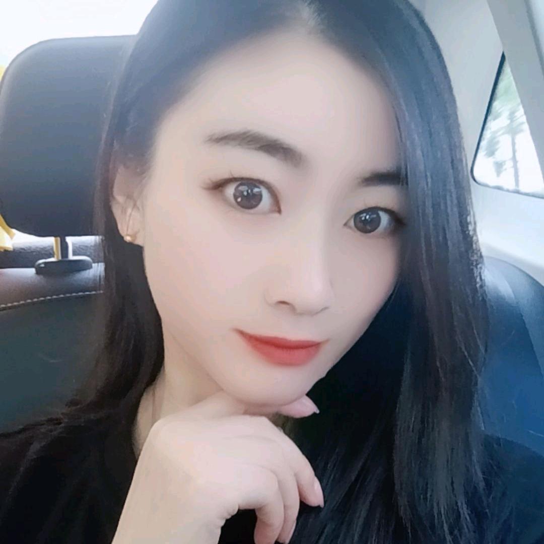 遗～憾