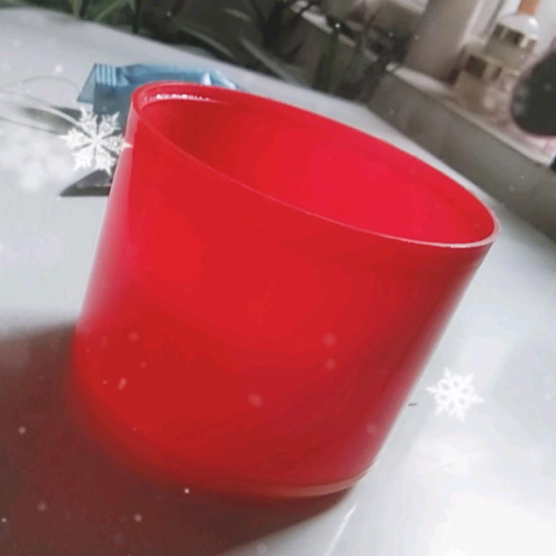 不知何错大号