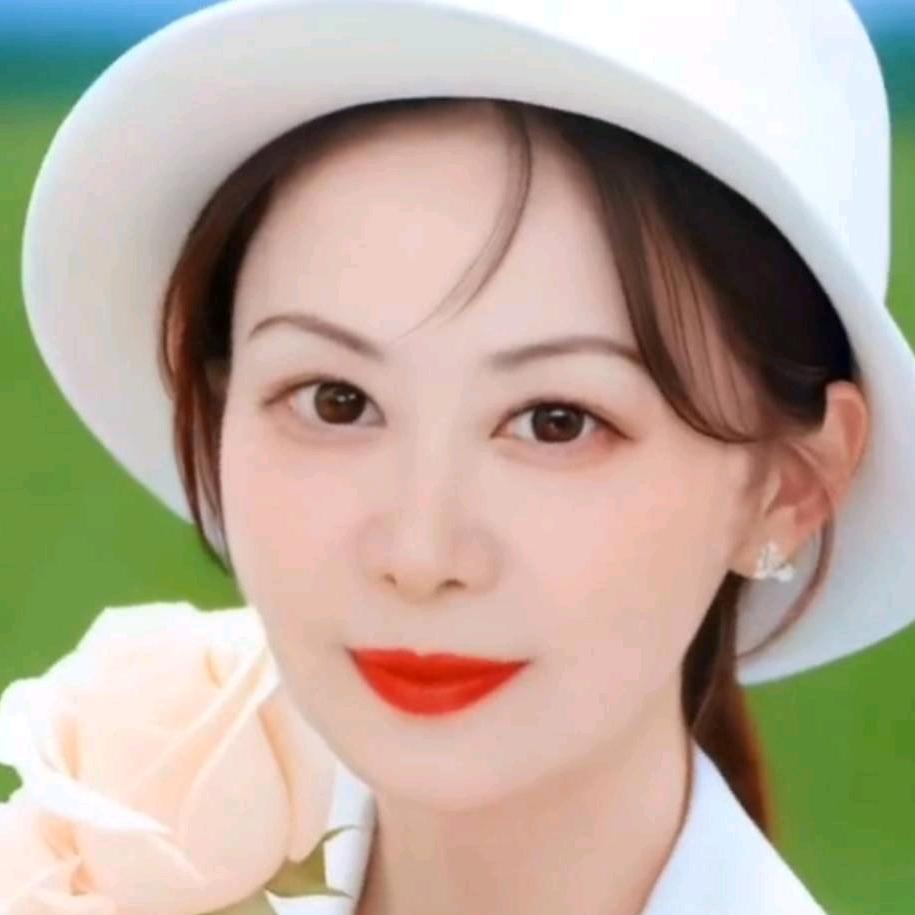 用户9415108880011