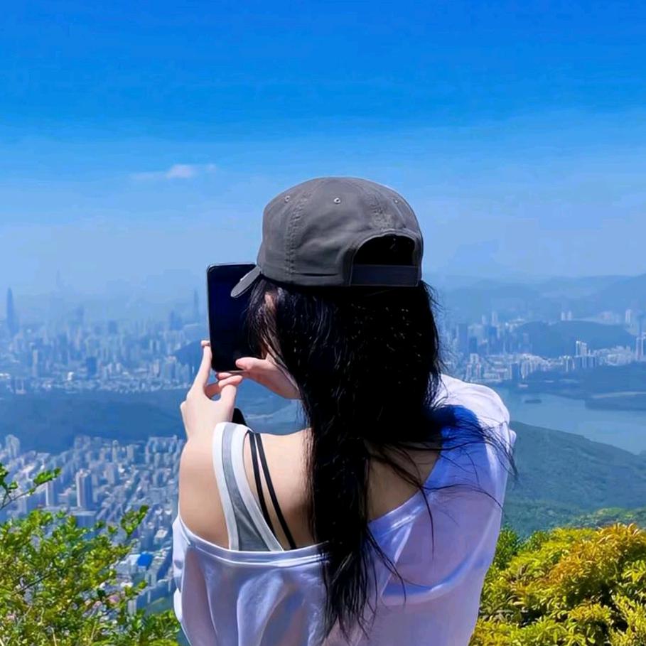 铭铭