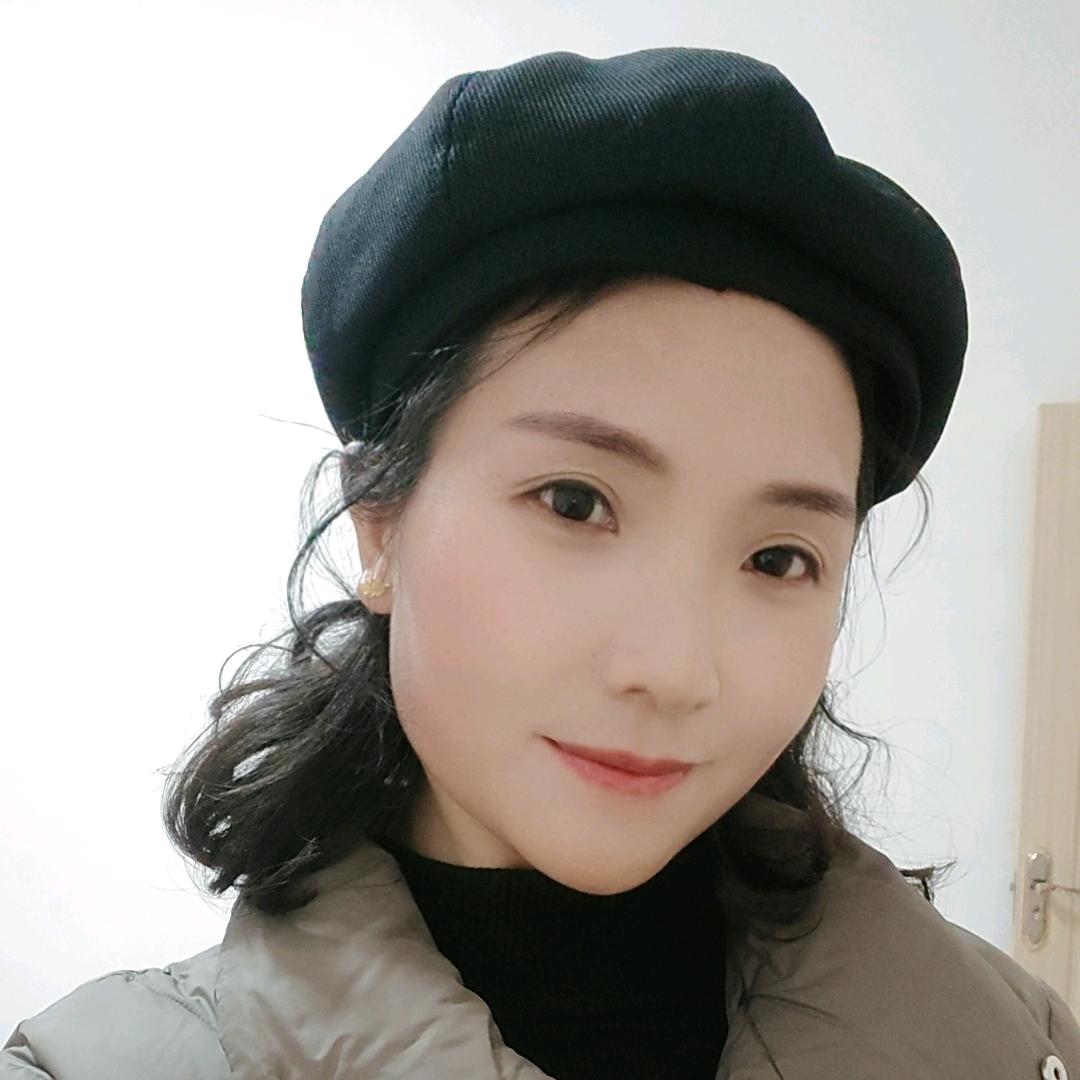 勿忘我《请勿连赞，拒私聊》