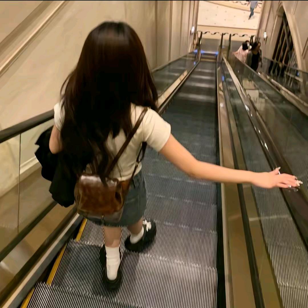 Dawn冬茉