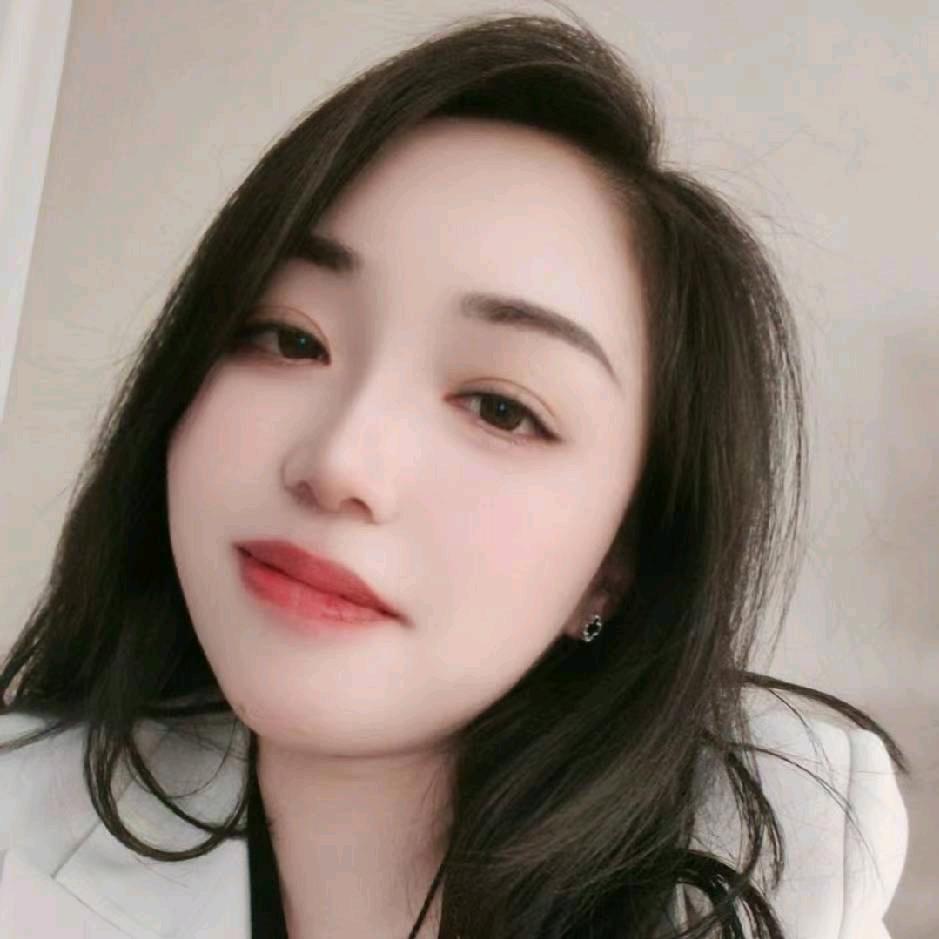 印泰直播小号