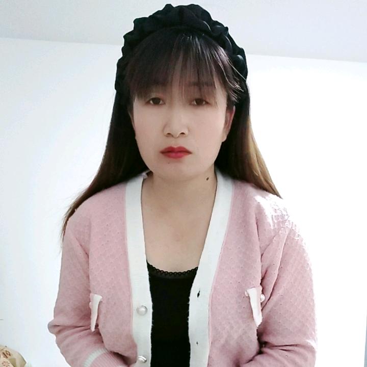 丹凤小周