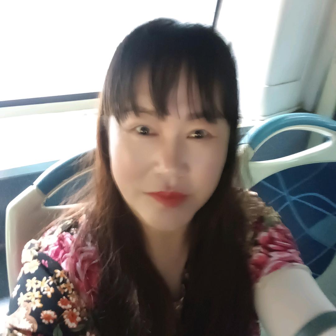 相信自己❤️❤️❤️❤️