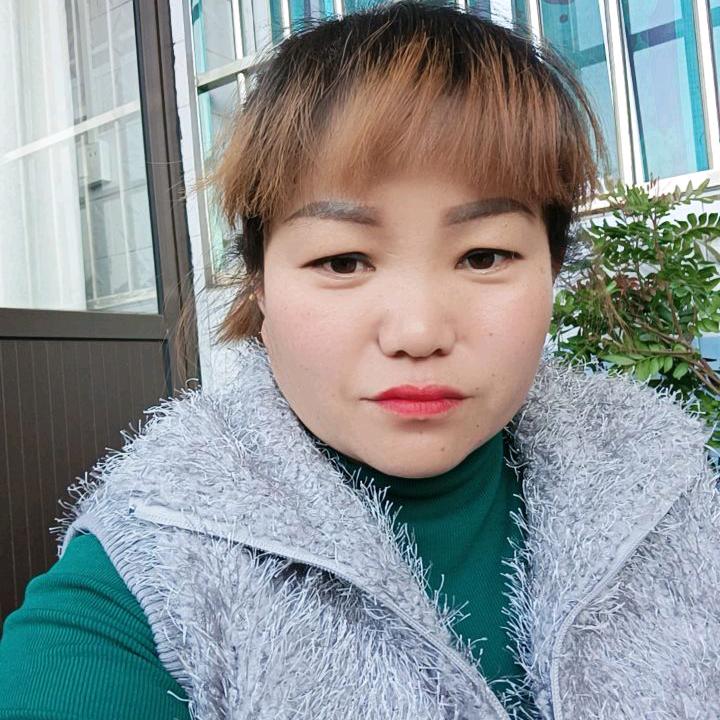以后的以后