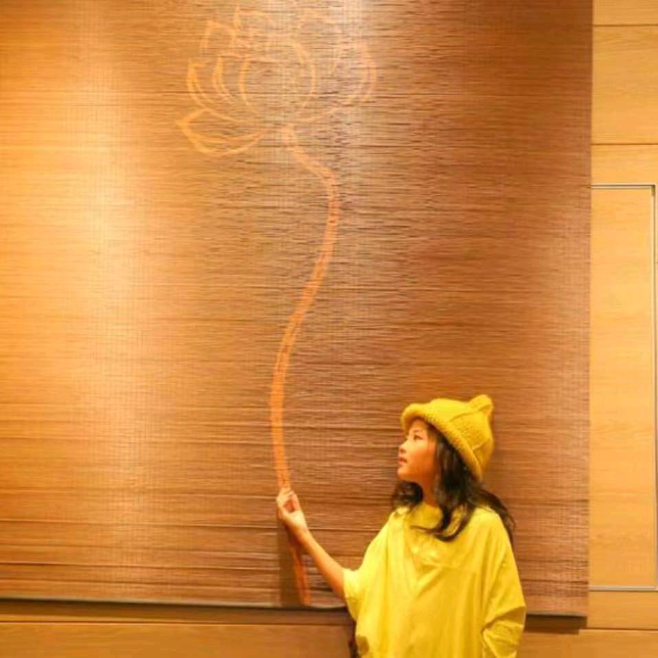Sunny♡