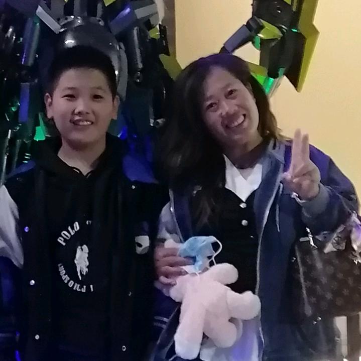 @海哥@