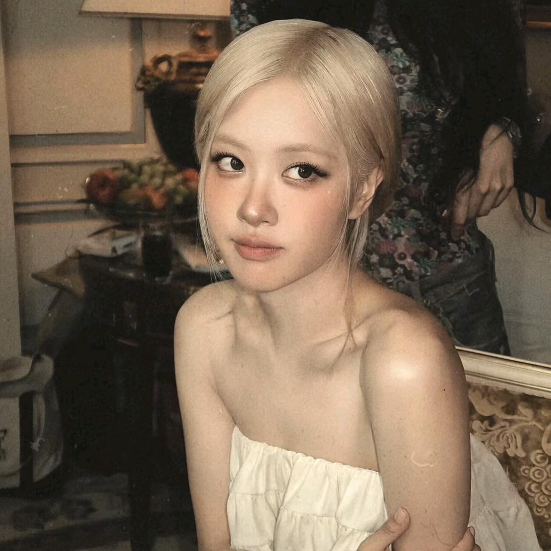 🧚‍♀️小糖💗