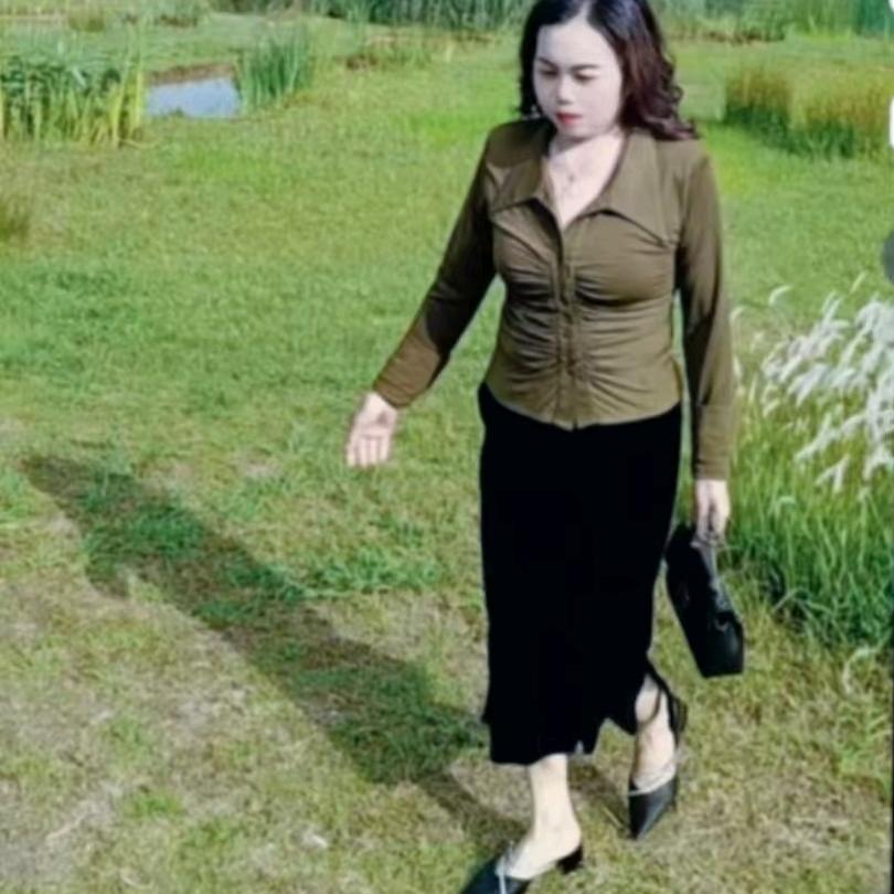 春暖阳光