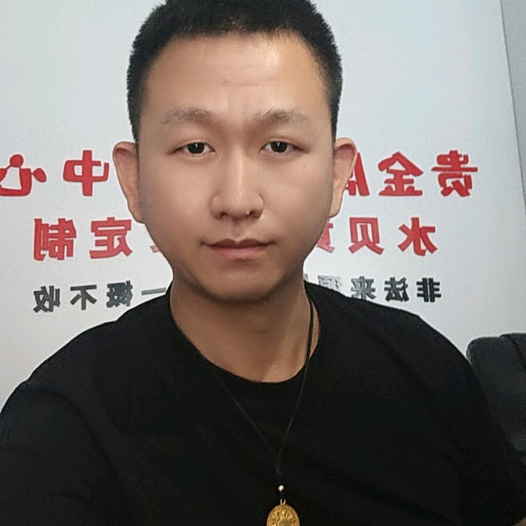 银川黄金回收寄存
