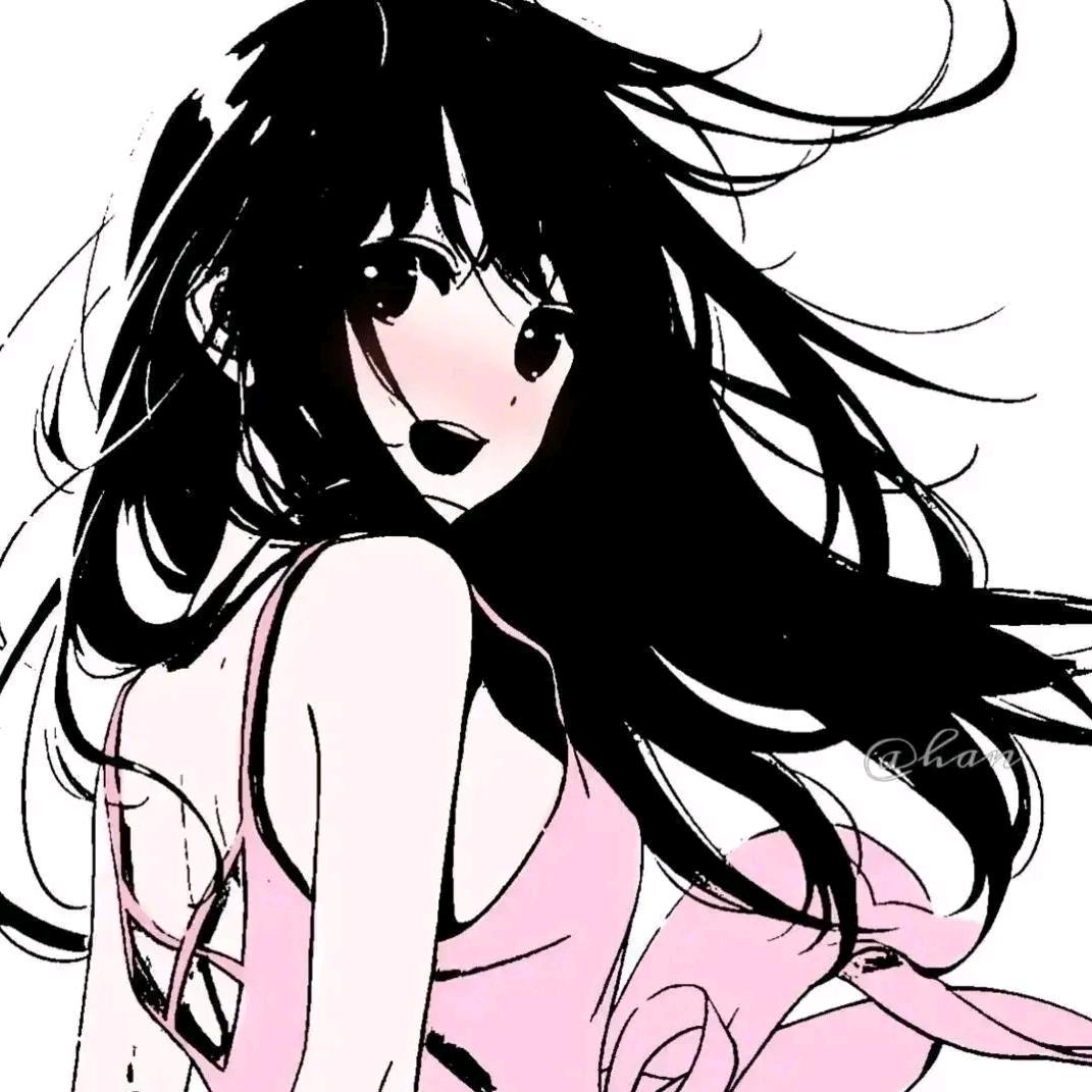 风笛