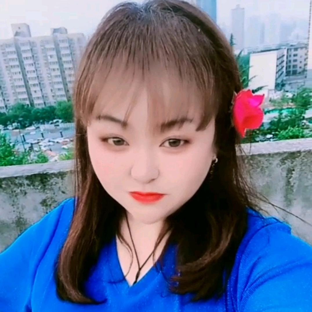 💋💋雪儿💋💋