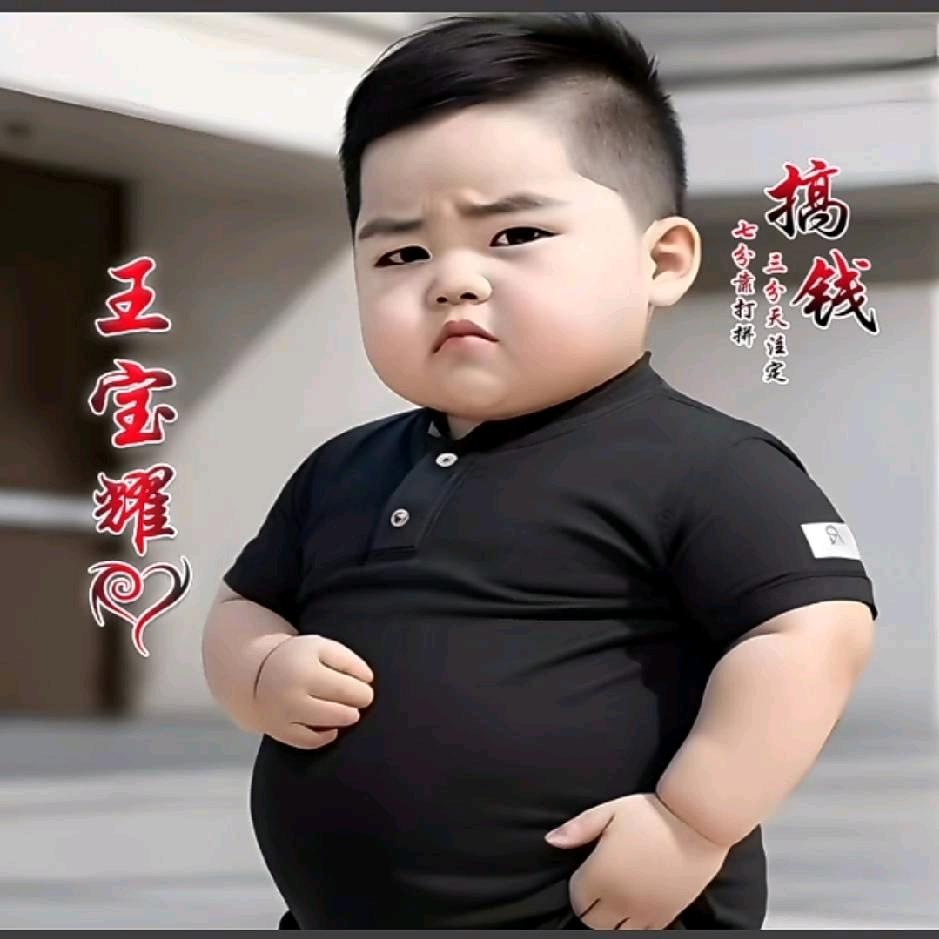 不吃芥末