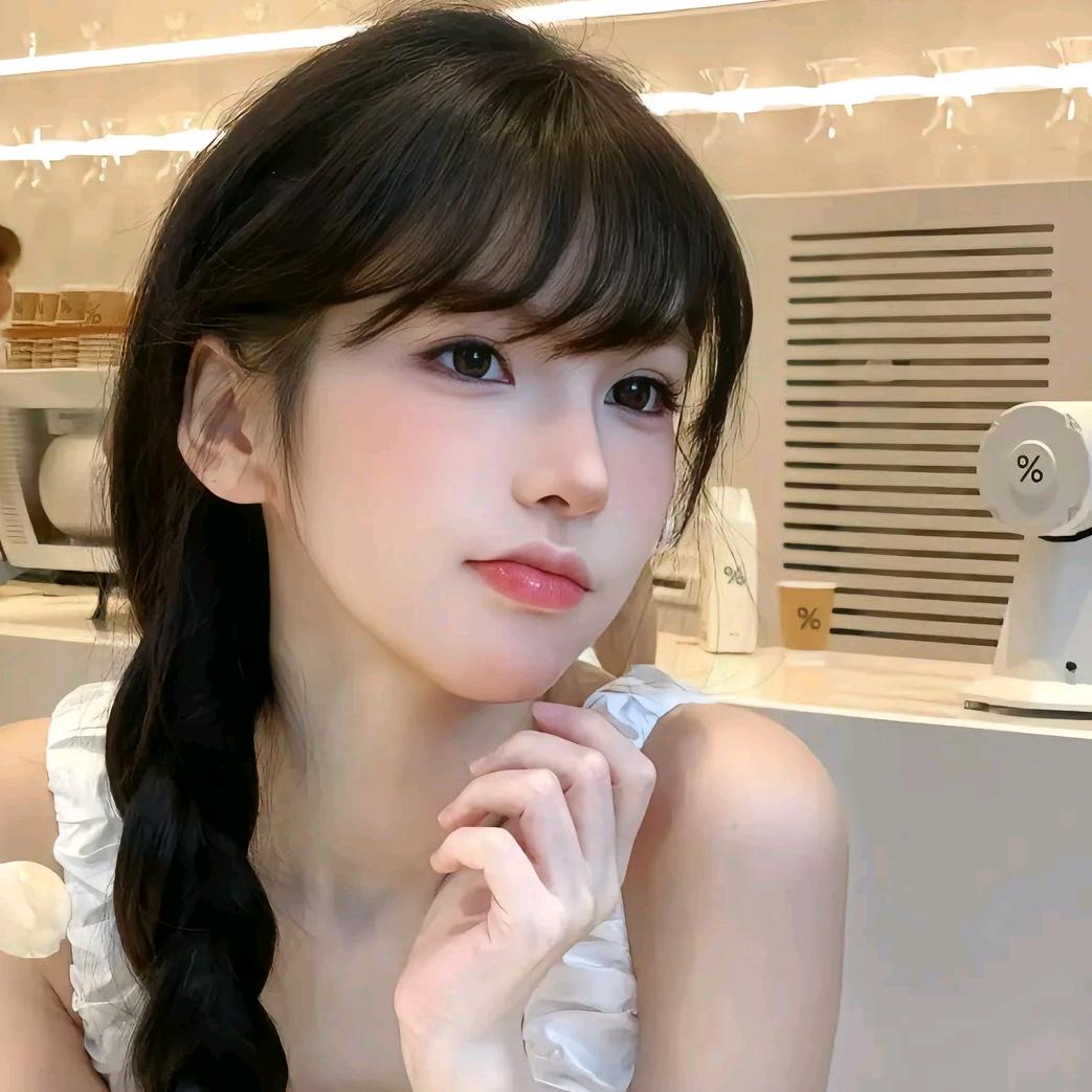 紫欣