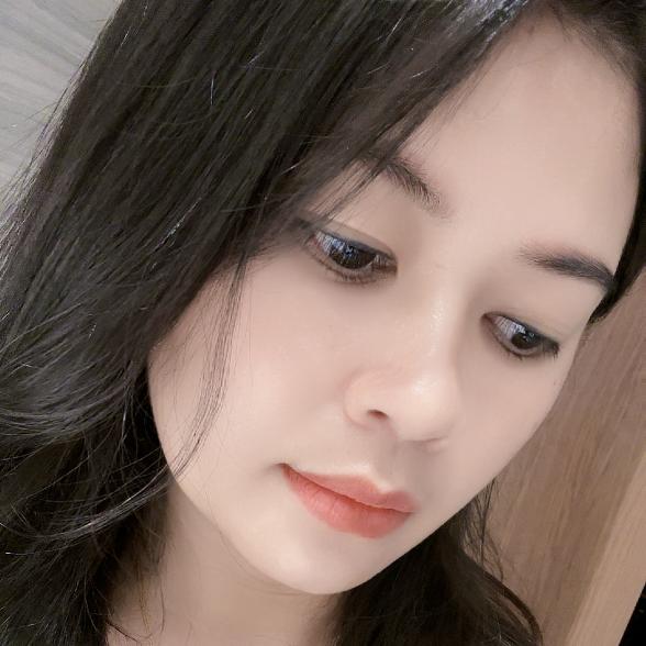 🍓有你真甜🍓