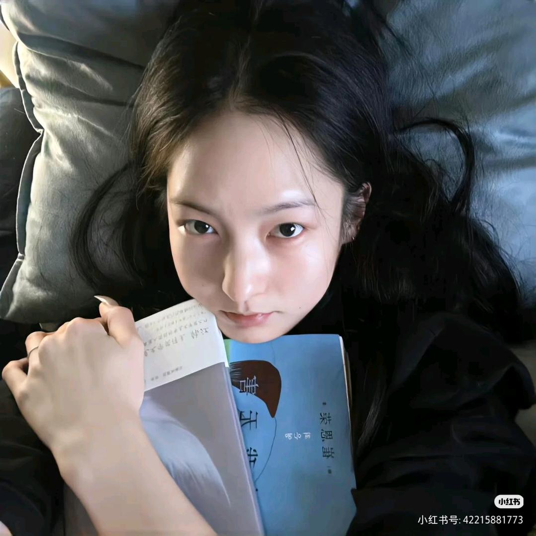 匿名小狗ˋˏᰔᩚˎˊ˗