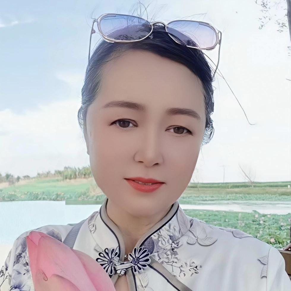 小树苗