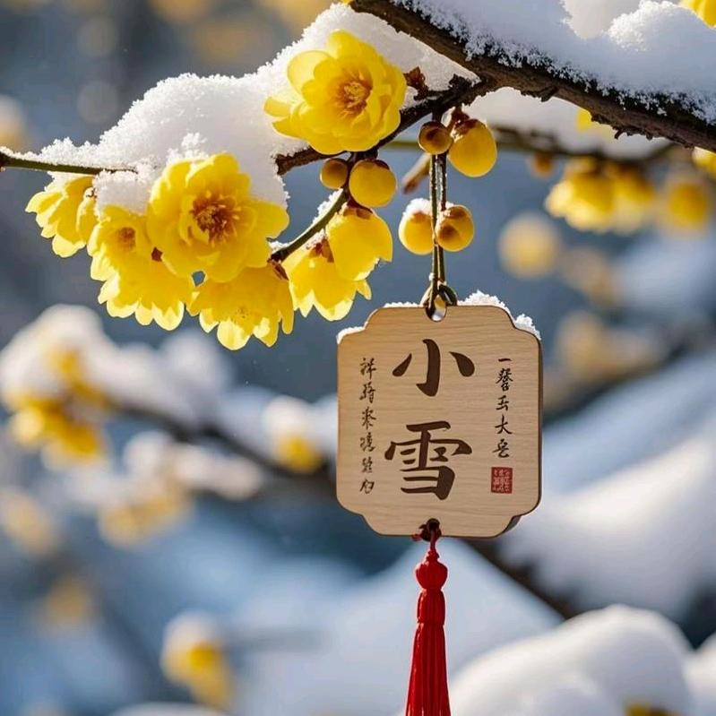 🉑念不🉑说💕💕💕