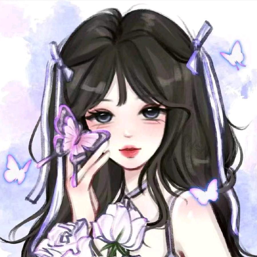 半生勤俭我为谁