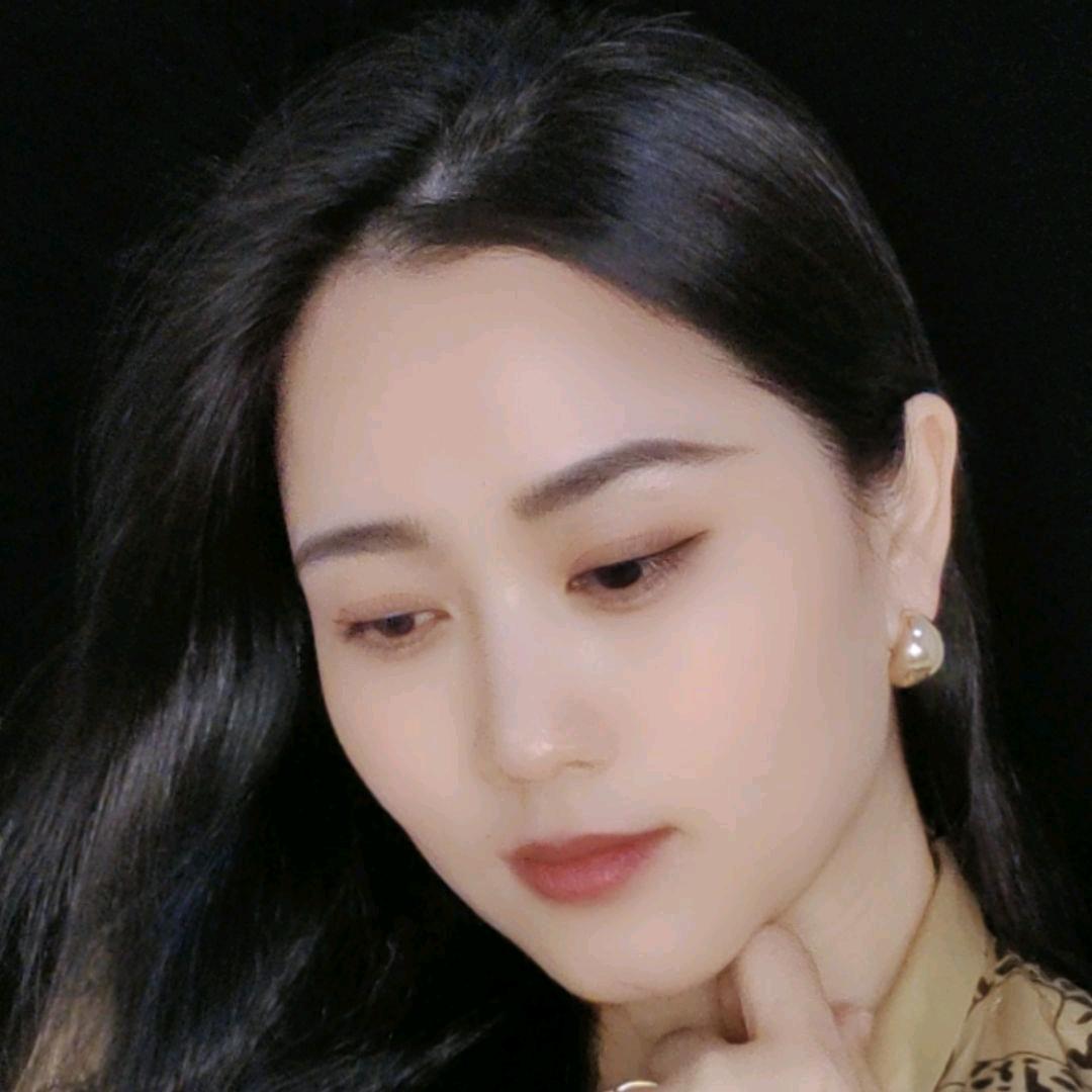六月在邢台
