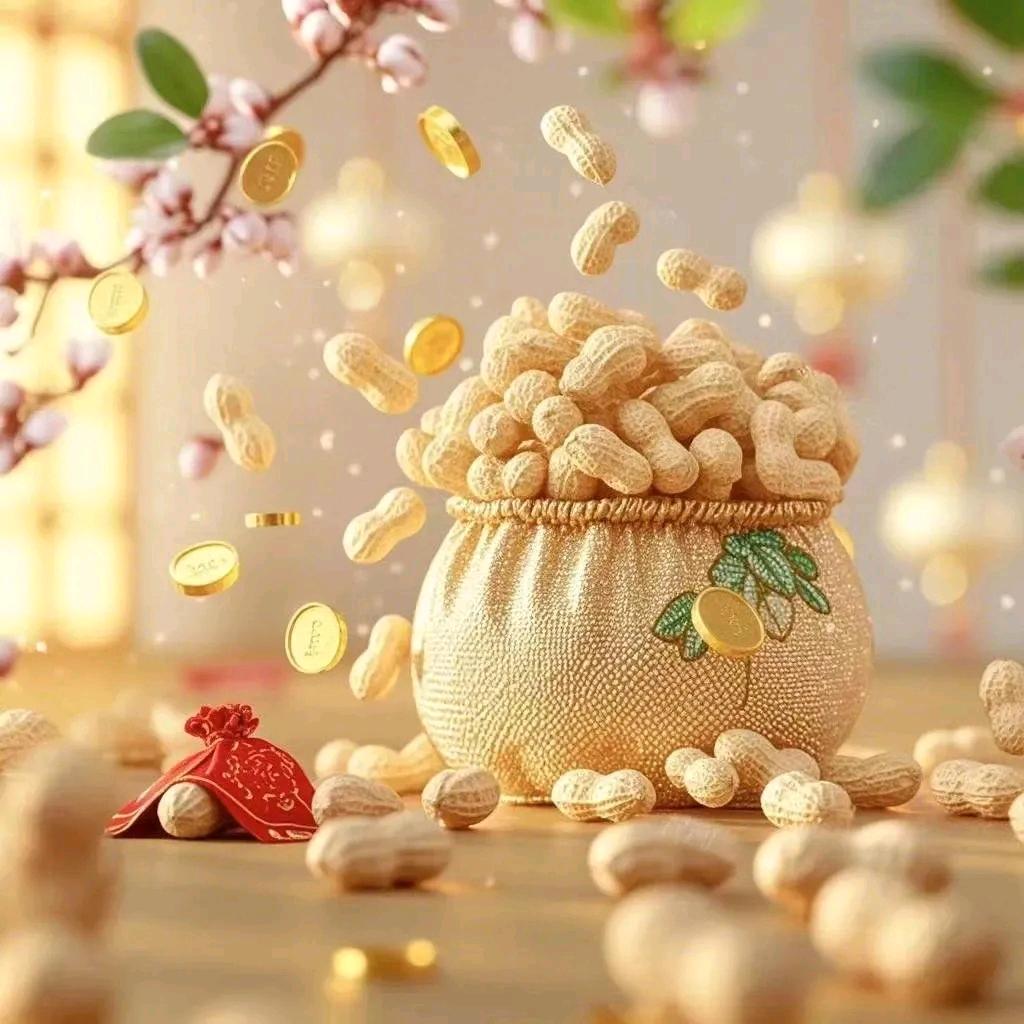 🌈餘生ʚ🌿ɞ隨心࿐