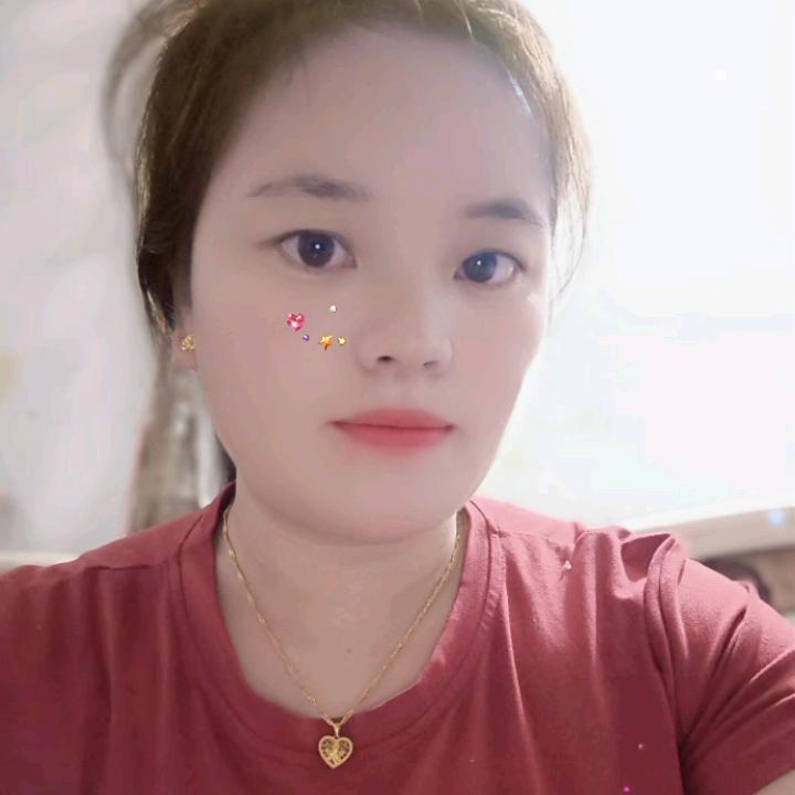 顺其自然