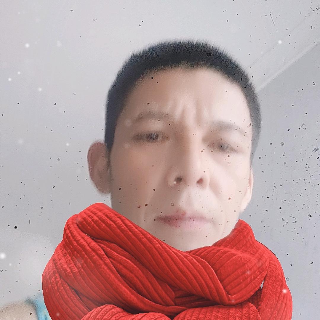 用户680212616672