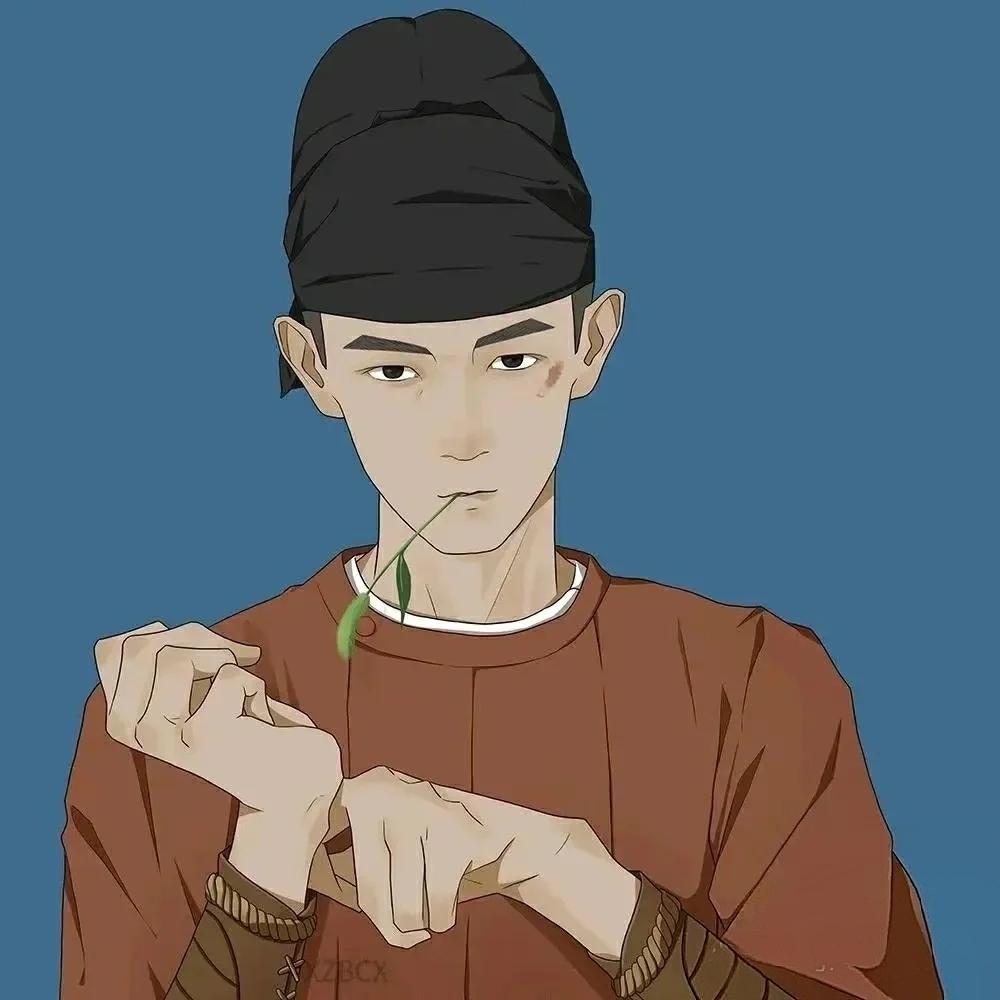 渡川