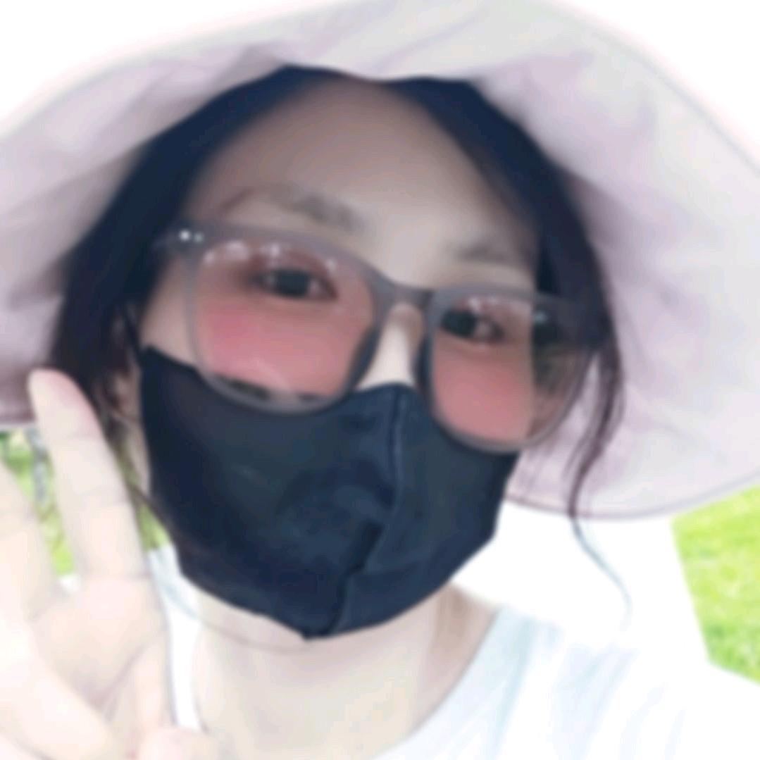 自由的水瓶座